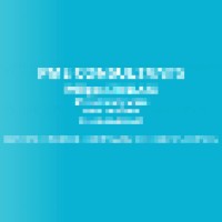 PME Consultants - Philippe ETRILLARD Logo