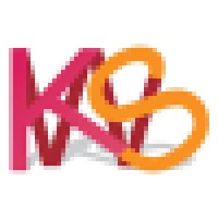 Knap Staaltje Werk Logo