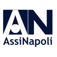 AssiNapoli Logo