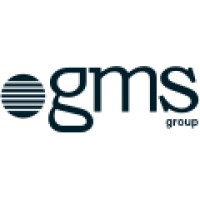 Global Multi Solutions Logo