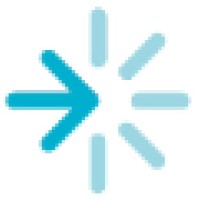 Consultis Conseil SA Logo
