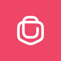 Pocketbook Logo
