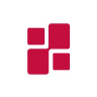Pixel Conception Technologies Pvt Ltd Logo