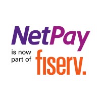 NetPay Solutions Group Limited Logo