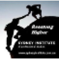 Sydney Institute of Professional Studies Logo