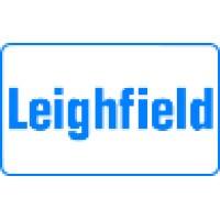 R J Leighfield & Sons Ltd Logo