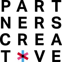 PartnersCreative Logo