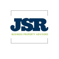 JS Reakes Ltd Business and Property Advice Logo