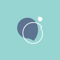 Salted Caramel Studio Logo