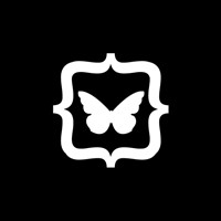 Miss Chase Logo