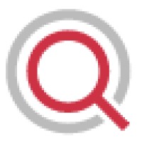 nearer.com Logo
