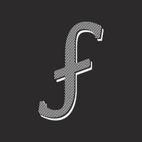 The Farm Factory Logo