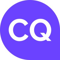 icandi CQ Logo