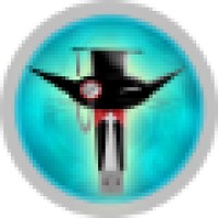PROFCAT Logo