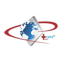 ETHICSCARE CLINICAL RESEARCH SERVICES PRIVATE LIMITED Logo