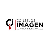 Consejos Imagen Logo