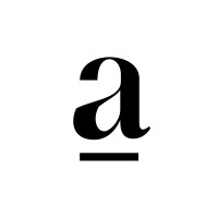 Afura Store Logo