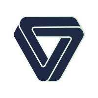 PALADINA MARKETING S.L. Logo