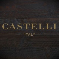 Castelli Logo