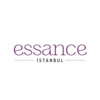 Essance İstanbul İletişim Danışmanlığı Logo