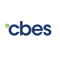 (CBES-US) City Building & Engineering Services, LLC Logo