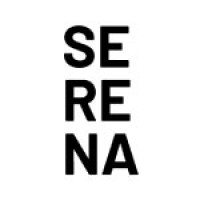 Serena Pretti Logo