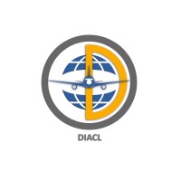DHOLERA INTERNATIONAL AIRPORT COMPANY LIMITED Logo