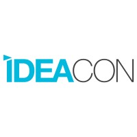 Ideacon GmbH Logo