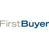 First Buyer Logo