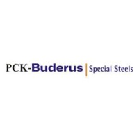 PCK BUDERUS (INDIA) SPECIAL STEELS PRIVATE LIMITED Logo