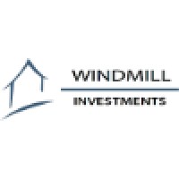 Windmill Investments Logo