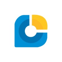 Creatiosoft Logo
