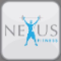 Nexus Fitness Logo
