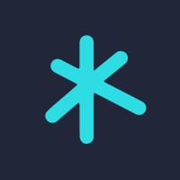 Alchemy Group Logo