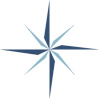 Patterson Real Estate Advisory Group Logo