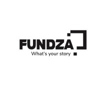 FunDza Literacy Trust Logo