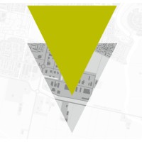 Verhagen Groep Logo