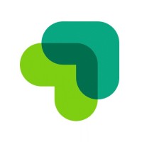 Easyfairs Logo