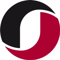 Observatorio Inmobiliario Logo