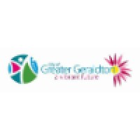 City of Greater Geraldton Logo