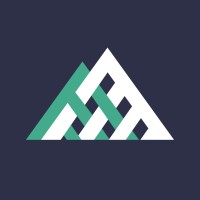 Peak Converters Ltd Logo
