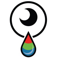 Visual Lab Logo