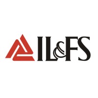 IL&FS Energy Development Company Limited Logo