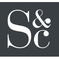 Strauss & Co Logo