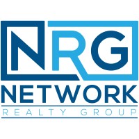 Network Realty Group Logo