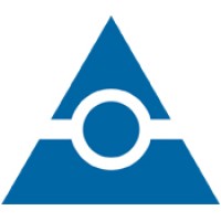 Armaturjonsson AS Logo