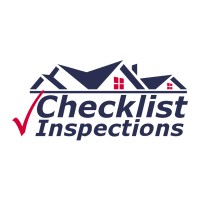Checklist Inspections Logo