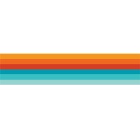 Amberblue Media & Design Logo