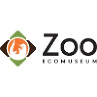 Zoo Ecomuseum Logo