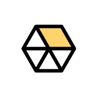 Winbox Logo